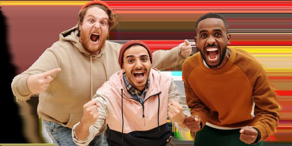 Bet ninja casino, betninja login