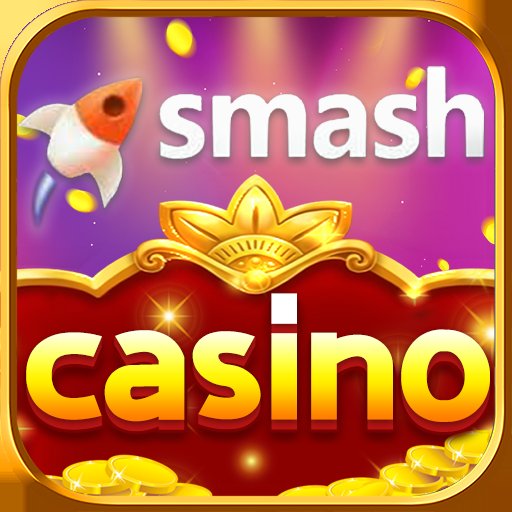 United Kingdom - casino smash United Kingdom - casino smash
