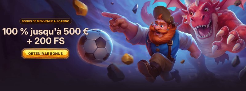 Explorez dragonia casino promo code