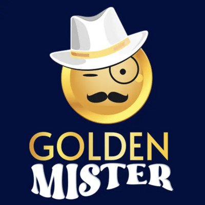 Golden mister casino app in United Kingdom
