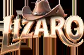 Discover the Thrill of Lizaro Casino in the UK: A Comprehensive Review, lizaro online casino
