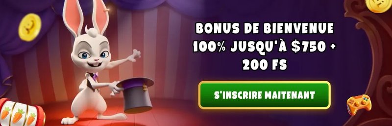 État des lieux du monde des jeux mobiles à la française en 2024 - aperçu