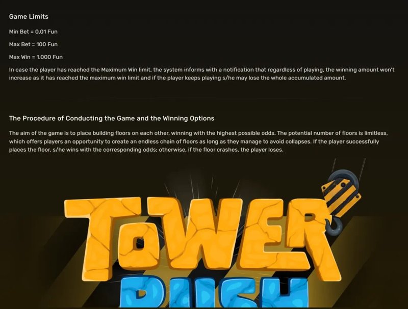 Tower rush soldi veri a Italy