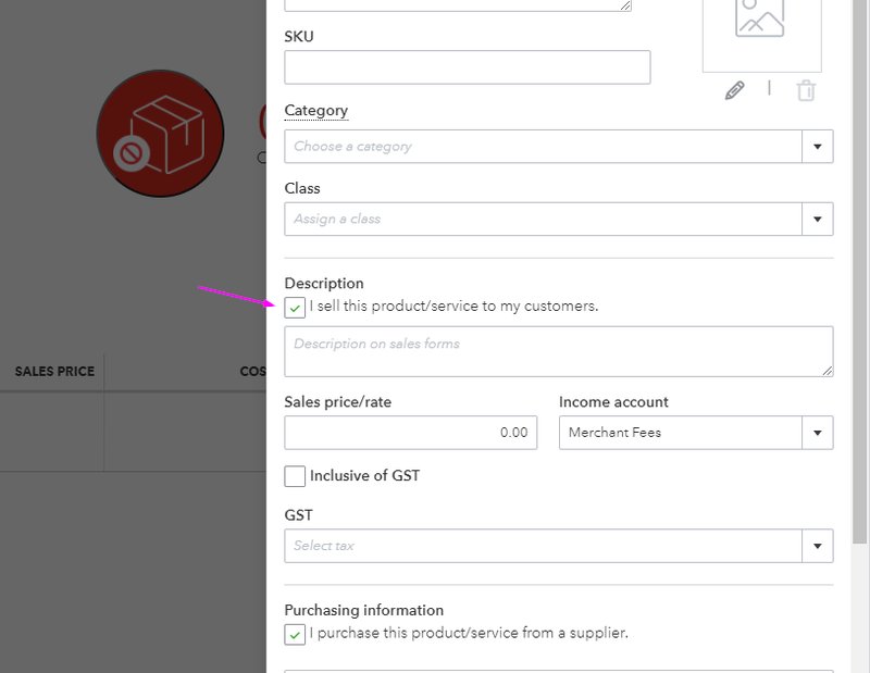 A look at lizaro casino login