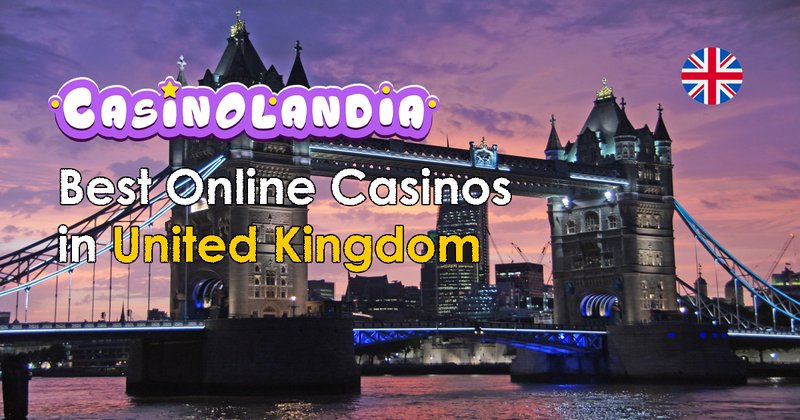 Experience the Thrills of Love Casino in the UK with Official Login Access, love casino official app