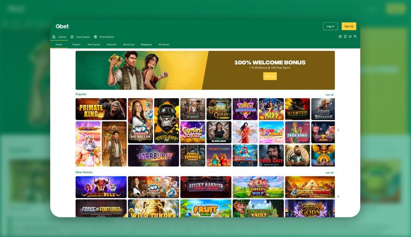 Qbet casino uk login - Discover the Excitement of Qbet Casino Online in the UK Today