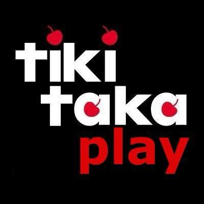 Best tiki taka casino in United Kingdom